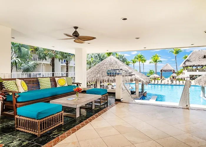 Margaritaville