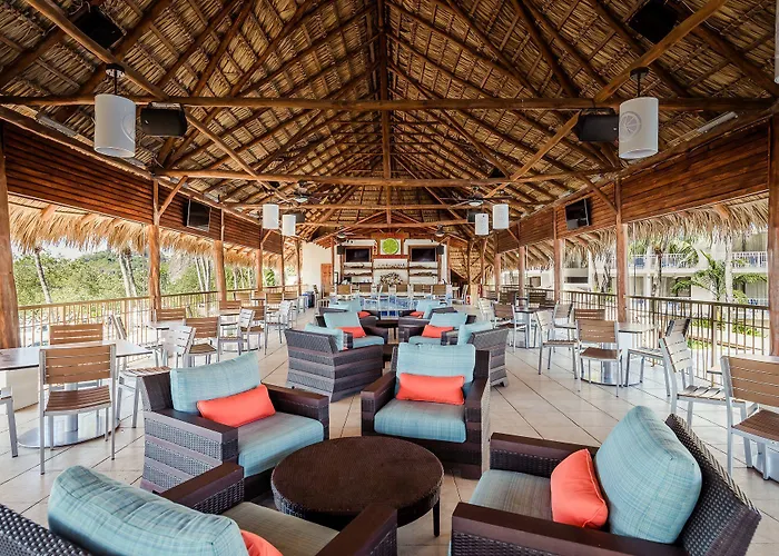 Margaritaville