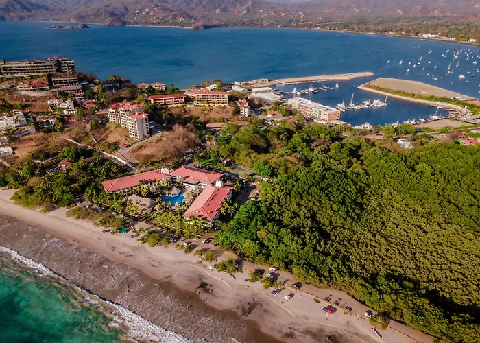 Resort Margaritaville