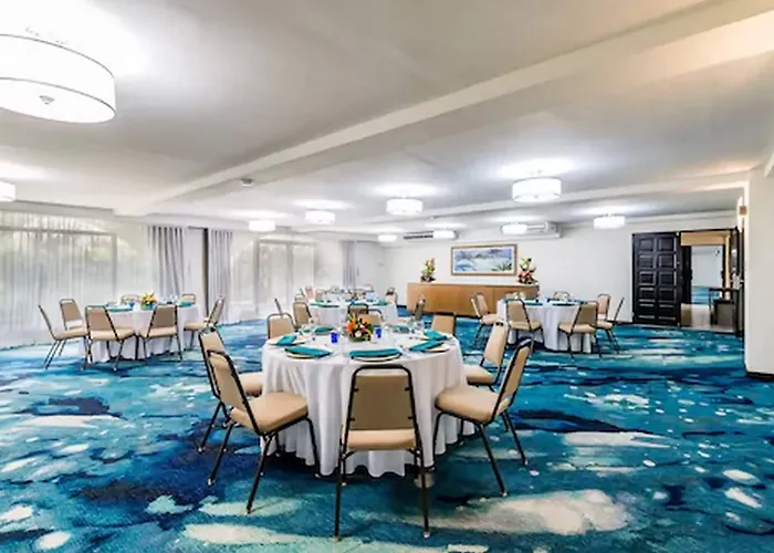 Margaritaville 4*