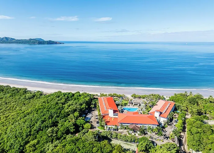 Margaritaville 4*