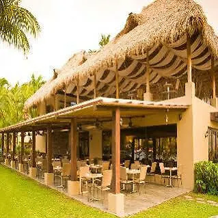 Resort Margaritaville 4*