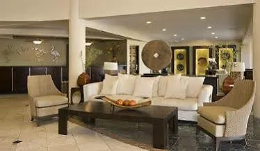 Resort Margaritaville
